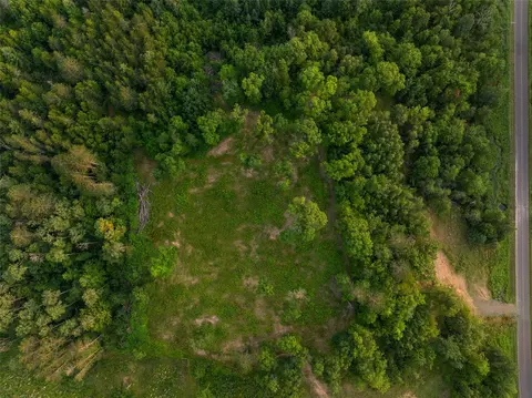 9211 N Tripp Rd, Springbrook, WI 54875 photo 37