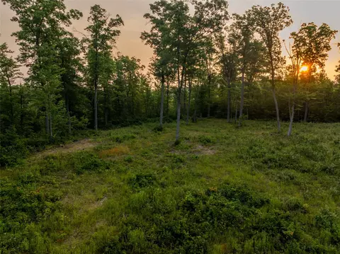 9211 N Tripp Rd, Springbrook, WI 54875 photo 33