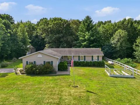 4535 W Hemlock Rd, Mondovi, WI 54755
