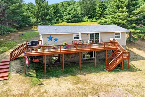 Other - 13140 Cable Sunset Rd, Cable, WI 54821 photo 15 of 15