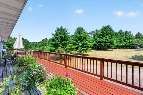 Exterior - 13140 Cable Sunset Rd, Cable, WI 54821 photo 1 of 12