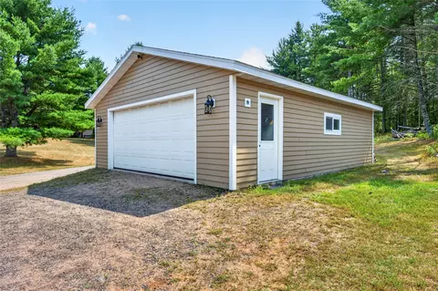 Other - 13140 Cable Sunset Rd, Cable, WI 54821 photo 14 of 15