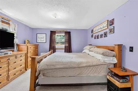Bedroom - 13140 Cable Sunset Rd, Cable, WI 54821 photo 1 of 6