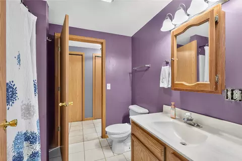 Bath - 13140 Cable Sunset Rd, Cable, WI 54821 photo 1 of 2