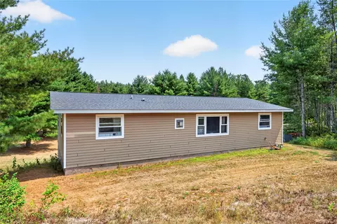 Other - 13140 Cable Sunset Rd, Cable, WI 54821 photo 12 of 15