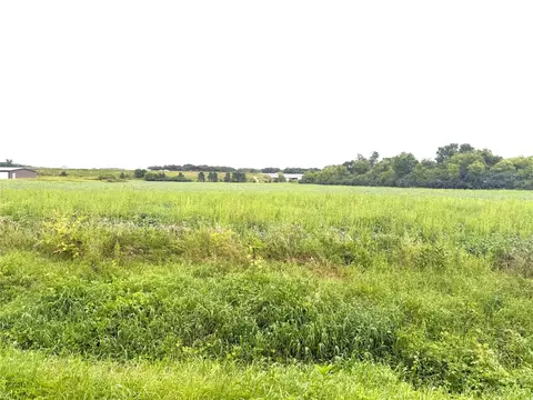 lot2 Van Tassel Rd, Osseo, WI 54758