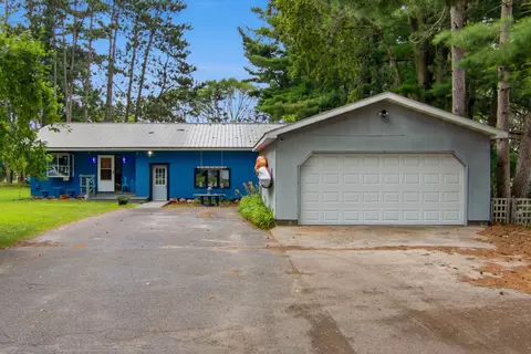 4500 E Hamilton Ave, Eau Claire, WI 54701