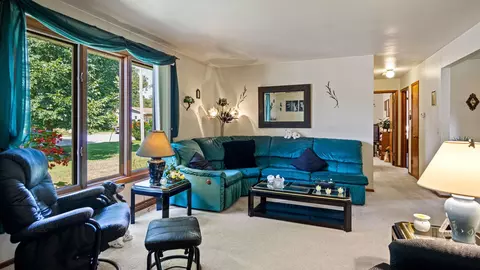 Living - 26231 W 1st Ave, Eleva, WI 54738 photo 1 of 5