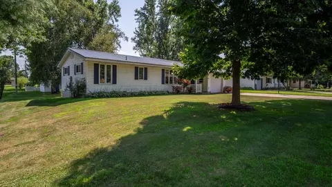 Exterior - 26231 W 1st Ave, Eleva, WI 54738 photo 13 of 13