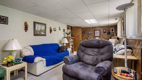 Living - 26231 W 1st Ave, Eleva, WI 54738 photo 4 of 5