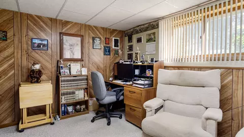 Other - 26231 W 1st Ave, Eleva, WI 54738 photo 4 of 16