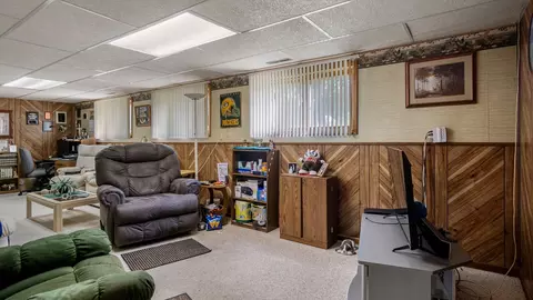 Other - 26231 W 1st Ave, Eleva, WI 54738 photo 3 of 16