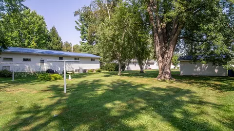 Exterior - 26231 W 1st Ave, Eleva, WI 54738 photo 7 of 13