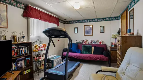 Other - 26231 W 1st Ave, Eleva, WI 54738 photo 11 of 16