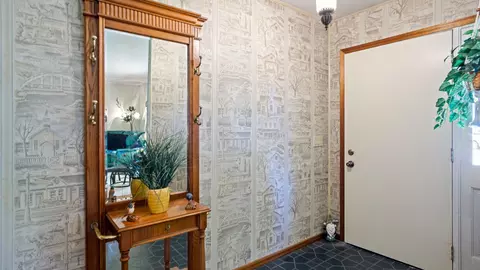 Entry Way - 26231 W 1st Ave, Eleva, WI 54738 photo 1 of 3