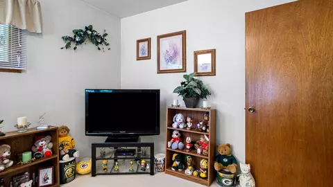 Other - 26231 W 1st Ave, Eleva, WI 54738 photo 5 of 16