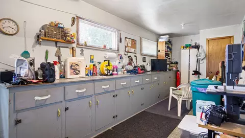Other - 26231 W 1st Ave, Eleva, WI 54738 photo 13 of 16