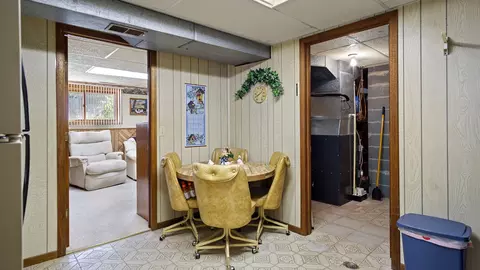Other - 26231 W 1st Ave, Eleva, WI 54738 photo 9 of 16