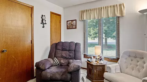 Other - 26231 W 1st Ave, Eleva, WI 54738 photo 2 of 16