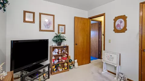 Other - 26231 W 1st Ave, Eleva, WI 54738 photo 7 of 16