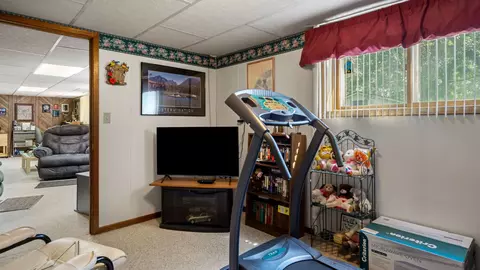 Other - 26231 W 1st Ave, Eleva, WI 54738 photo 12 of 16