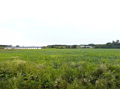 lot3 Van Tassel Rd, Osseo, WI 54758