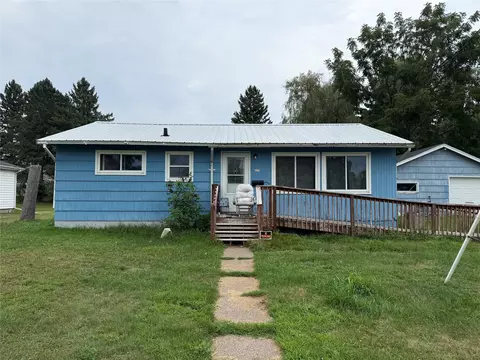 625 Dickey Ave S, Amery, WI 54001