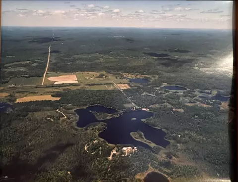 W15892 Old 14 Road, Weyerhaeuser, WI 54895 photo 34