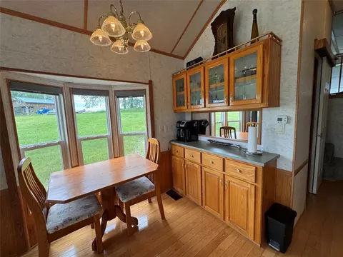 W15892 Old 14 Road, Weyerhaeuser, WI 54895 photo 15