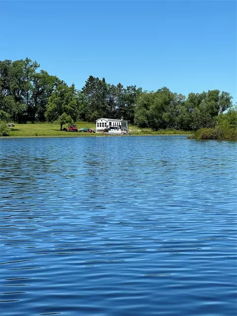 W15892 Old 14 Road, Weyerhaeuser, WI 54895 photo 8