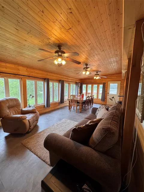 W15892 Old 14 Road, Weyerhaeuser, WI 54895 photo 14