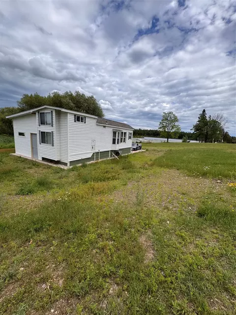 W15892 Old 14 Road, Weyerhaeuser, WI 54895 photo 12