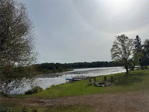 W15892 Old 14 Road, Weyerhaeuser, WI 54895 photo 7
