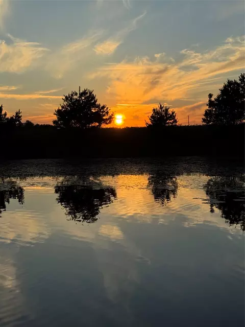 W15892 Old 14 Rd, Weyerhaeuser, WI 54895