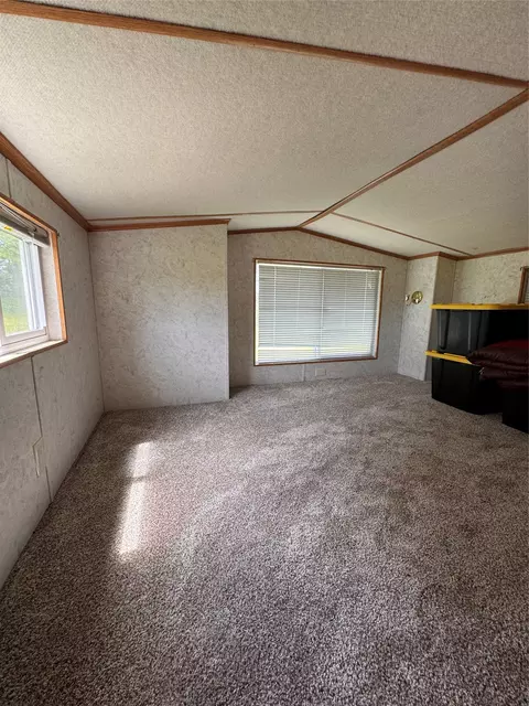 W15892 Old 14 Road, Weyerhaeuser, WI 54895 photo 20