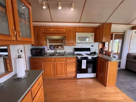 W15892 Old 14 Road, Weyerhaeuser, WI 54895 photo 17