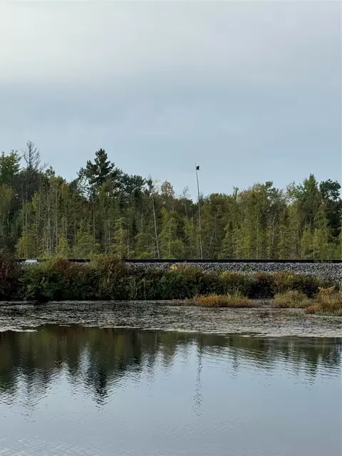 W15892 Old 14 Road, Weyerhaeuser, WI 54895 photo 22