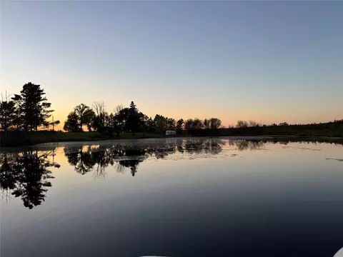 W15892 Old 14 Road, Weyerhaeuser, WI 54895 photo 6