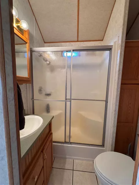 W15892 Old 14 Road, Weyerhaeuser, WI 54895 photo 21