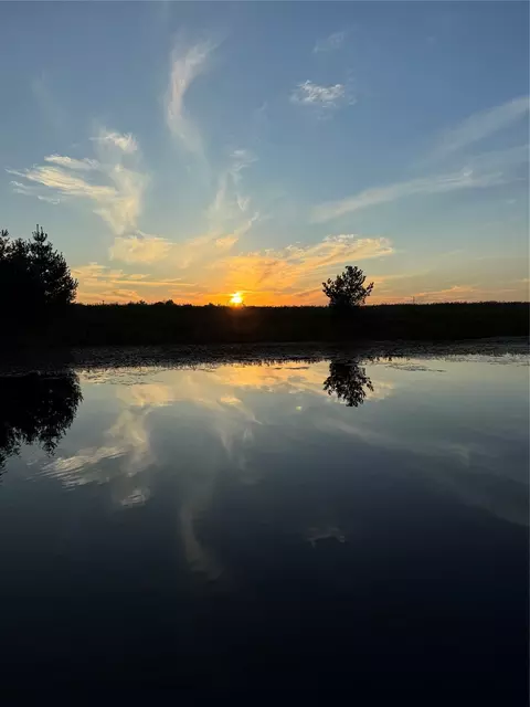 W15892 Old 14 Road, Weyerhaeuser, WI 54895 photo 4