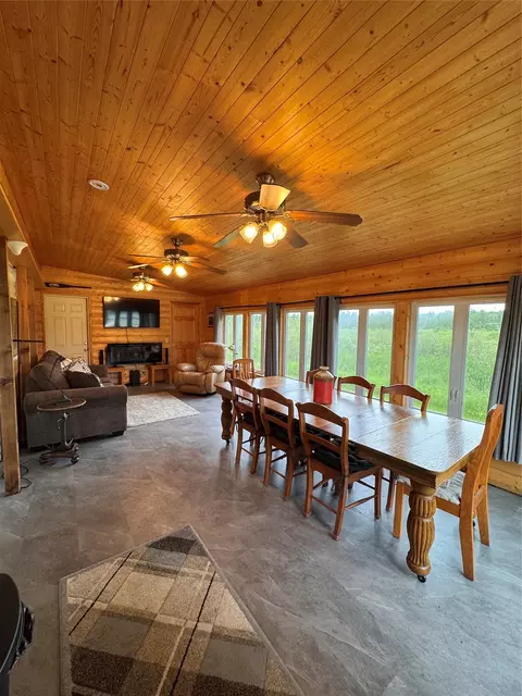 W15892 Old 14 Road, Weyerhaeuser, WI 54895 photo 13