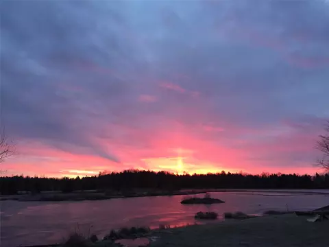 W15892 Old 14 Road, Weyerhaeuser, WI 54895 photo 29