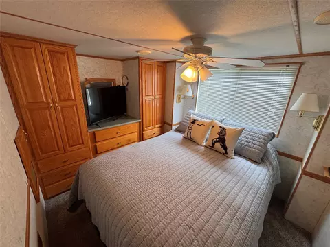 W15892 Old 14 Road, Weyerhaeuser, WI 54895 photo 18