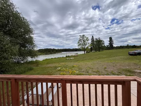 W15892 Old 14 Road, Weyerhaeuser, WI 54895 photo 11