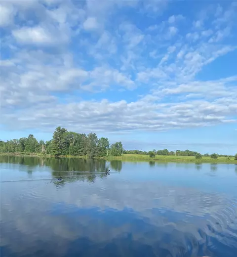 W15892 Old 14 Road, Weyerhaeuser, WI 54895 photo 31