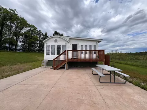 W15892 Old 14 Road, Weyerhaeuser, WI 54895 photo 10