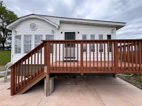W15892 Old 14 Road, Weyerhaeuser, WI 54895 photo 9