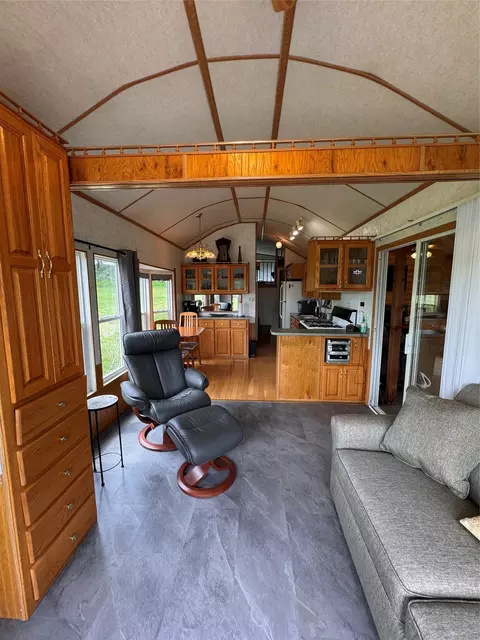 W15892 Old 14 Road, Weyerhaeuser, WI 54895 photo 16