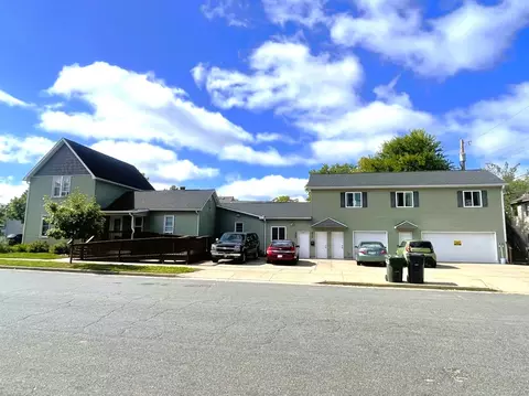 902 Water St #1-3, Eau Claire, WI 54703
