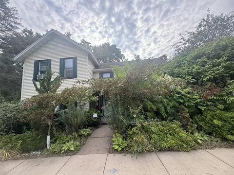 722 Superior St, Chippewa Falls, WI 54729